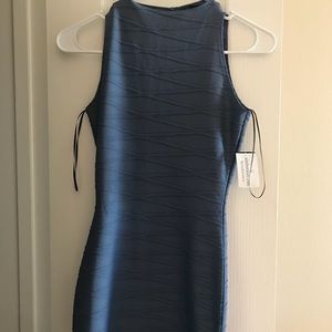Windsor cocktail dress